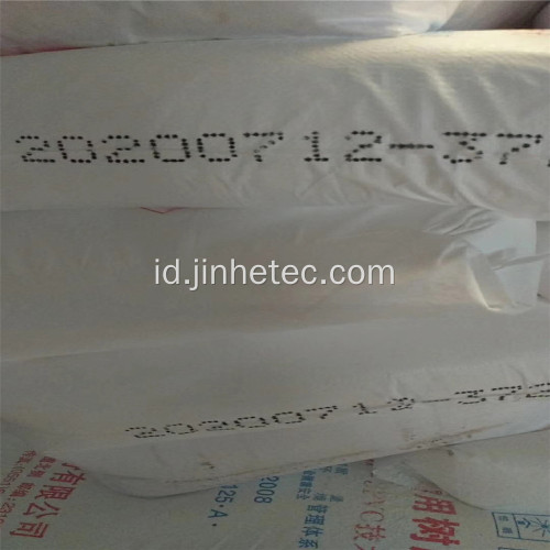 Resin PVC Kelas Emulsi PB1302